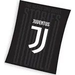 Carbotex JT173014 fotbalová deka 150 x…