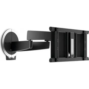 Televizní držák Vogel’s 8738170