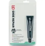 GearAid Aquasure + SR