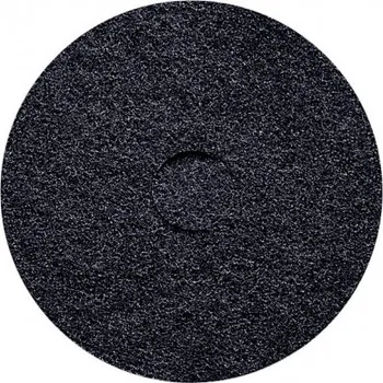 Příslušenství pro vysokotlaký čistič Cleancraft® Hnací talíř pro SSM 280