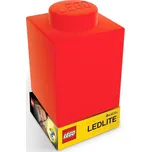 LEGO Classic Noční kostka