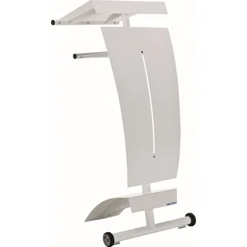 SV Řečnický pult Alura