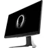 Monitor Dell Alienware AW2720HF