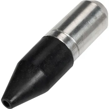 Ofukovací pistole Aircraft ® Výměnná gumová tryska ø 12 mm