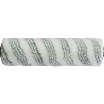 Malířský váleček pro emulze 250mm fi8