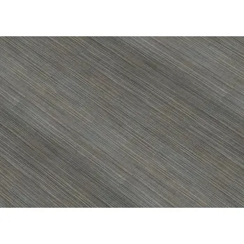 vinylová podlaha Stripe textile, vinyl, dekor textil Thermofix,tloušťka 2mm (cena za m2)