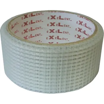 Samolepicí páska proti poškrábání 45mm x 10m