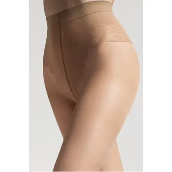 Gatta Monica Daino, L