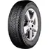 Celoroční osobní pneu Firestone Multiseason 2 205/55 R16 91 H