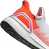 Pánská běžecká obuv adidas Ultraboost 19 M EF1342