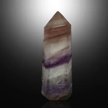 Sběratelství Fluorit z Číny 61x25mm