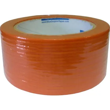 Lepicí páska Omítková páska 38mm x 50m