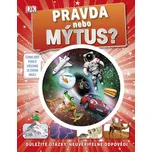 Pravda, nebo mýtus? - Andrea Mills…