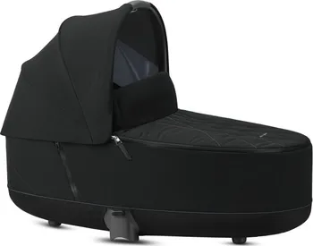 Korbička Cybex Priam Lux 2020