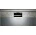 Myčka nádobí Siemens SN236I04NE