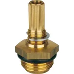 Aircraft ® Odvaděč kondenzátu MCD