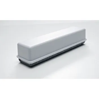 Kancelářský nábytek SV Magnetická stěrka na skleněné tabule