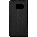 Forcell Smart Case Book pro Xiaomi…