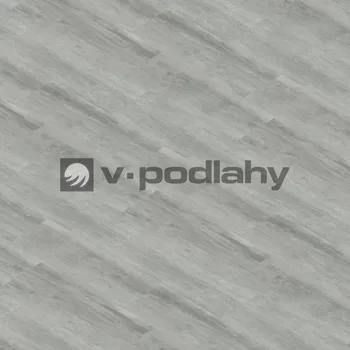 vinylová podlaha Travertin dusk, vinylová podlaha Thermofix, tloušťka 2mm (cena za m2)