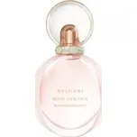Bvlgari Rose Goldea Blossom Delight EDP - Dámská parfémovaná voda 50 ml