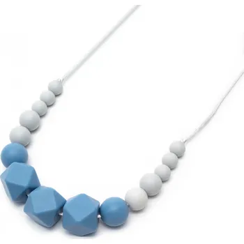 Mimijo Kojící korále, Wendy modré