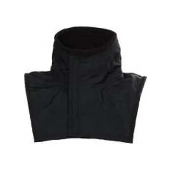 Nákrčník NAZRAN BIRD - nákrčník Velikost.: XXXL