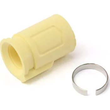 Airsoft Maple Leaf HopUp gumička MR Hop 60° pro VSR a GBB zbraně