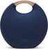 Harman Kardon Onyx Studio 5 modrý