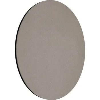 Kancelářský nábytek SV Nástěnka Bulletin Round Barva: šedá (2182)