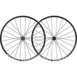 Mavic Crossmax 29" Boost XD P8769110