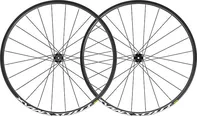 Mavic Crossmax 29" Boost XD P8769110