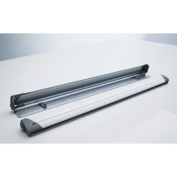 Flipchart SV Flipchartová lišta Design - magnetická