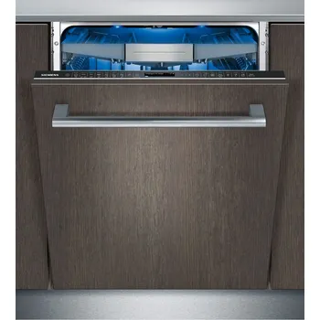 Myčka nádobí Siemens SN678X36UE