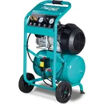 Aircraft ® Mobilní kompresor Compact-Air 361/24 E