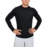 Under Armour Rush Coldgear Mock…