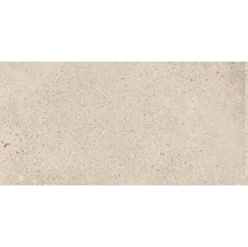 Dlažba Rako Piazzetta DAKSE787, dlažba, béžová, 30 x 60 x 1 cm