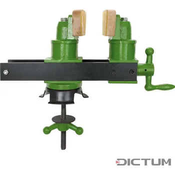 Svěrák Dictum 705755 - Houslařský svěrák