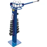 BOW Univerzální ohýbačka OH 010