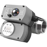 Aircraft ® Programovatelný ventil G2, přípojka: IG 2''