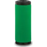 Aircraft ® Filtrační vložka ASF 0120