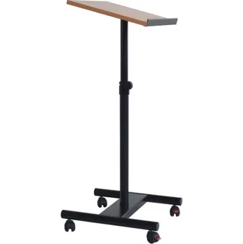 SV Řečnický pult Simple - buk