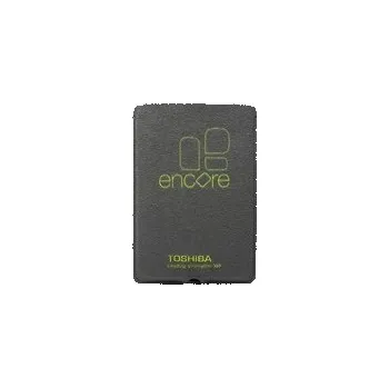 Pouzdro na tablet Toshiba OP tablet obal Encore Cover 8" barva šedá