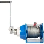 Tor-industries JHW 2T 40M