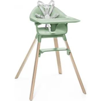 Stokke Clikk židlička