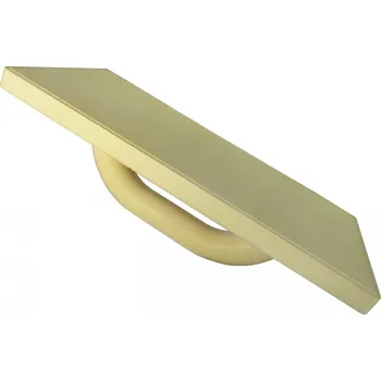 Zednické hladítko Hladitko polyuretanové 14x28