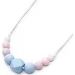 Mimijo Kojící korále