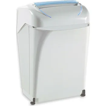 Skartovačka Skartovačka Kobra 240 SS2 E/S