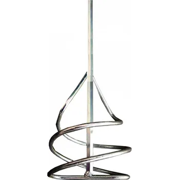 Míchadlo Míchadlo na lepidlo 80mm