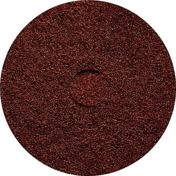 Příslušenství pro vysokotlaký čistič Cleancraft® Kotoučový kartáč PP 510/0,6 mm