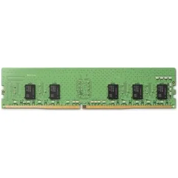 Operační paměť HP 8GB DDR4-2666 (1x8GB) ECC Unbuff RAM